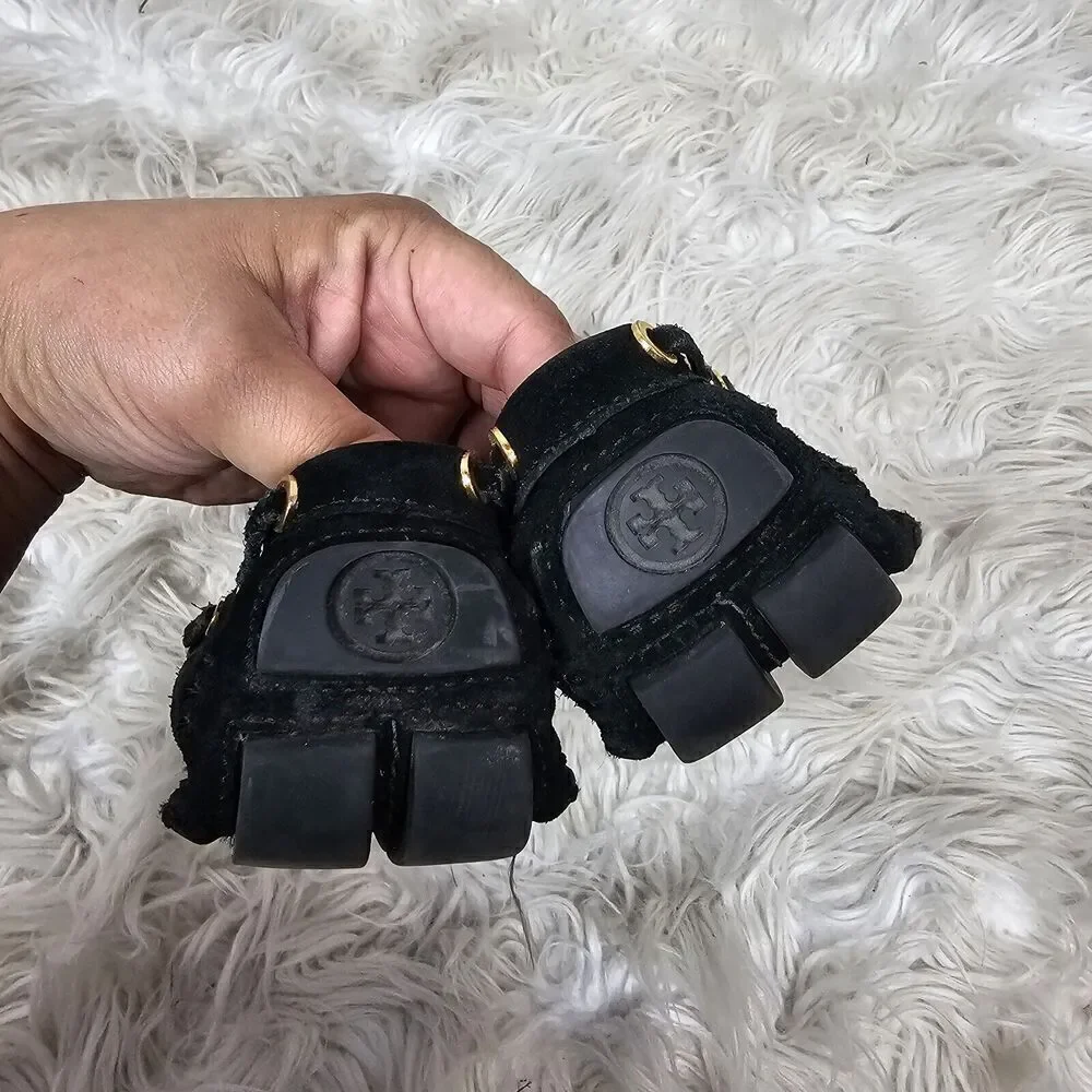 Tory Burch tory burch